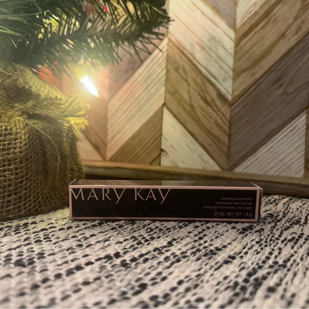 Under Eye Corrector✨Neutral (092185)✨Mary Kay